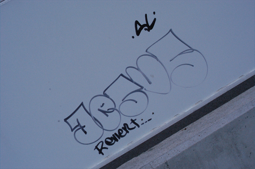 Jesus reviendra-t-il ?