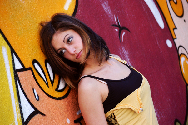 Claire [4]