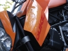 Duke2