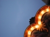 Caroussel