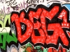 Degun