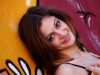 Claire [5]