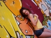 Claire [6]