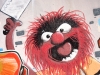 Muppets