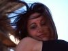 Claire [15]
