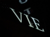 Vie !