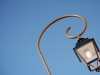 Lampadaire [3]