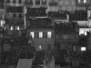 Marseille coté toits