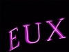 Mise en-seigne [5]