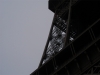 Tour Eiffel [1]