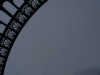 Tour Eiffel [2]