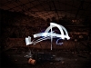 LightPainting 1