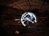 LightPainting 2